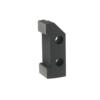 P AB 81-BDR5-A - Click for larger image (Opens Pop-up Window)